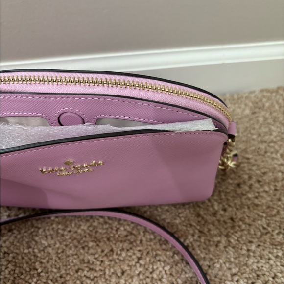 New Kate Spade Berry bag - Picture 2 of 2